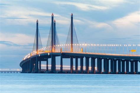 PenangGo (2025) - All You Need to Know BEFORE You Go (with Reviews)