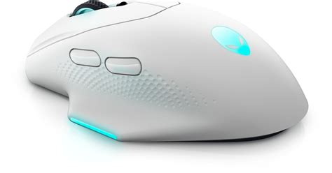 Alienware Unveils Major Expansion to Augment its Growing Peripheral ...