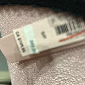 Victoria S Secret Intimates Sleepwear Nwt Victorias Secret Lingerie Size S Poshmark