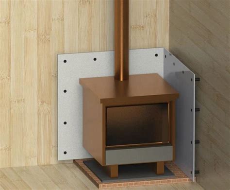 Минерит - свойства, виды, области применения и преимущества этого ...