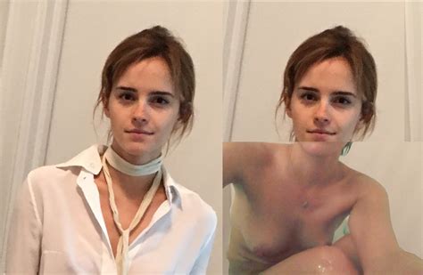 Emma watson nude bath Emma watson nude bath Эмма уотсон голая