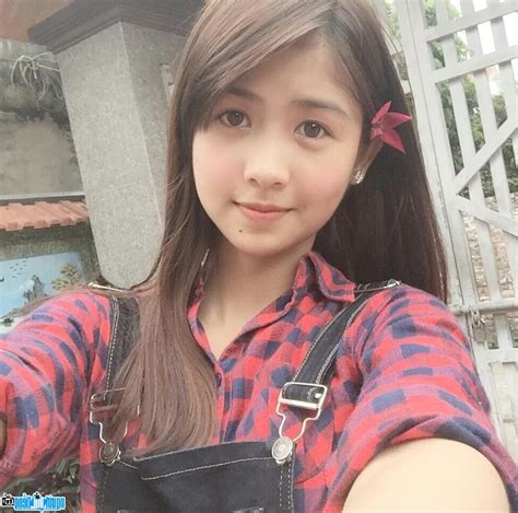 Hot Girl Tr N Thanh Th