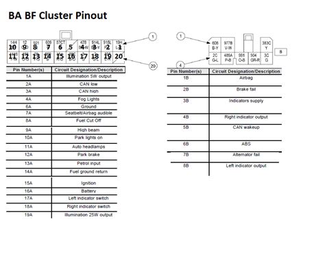 Schematic Diagram For Falcon Model Swr8000 Dc 12v Wiring Dia