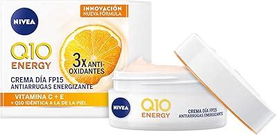Melhor Creme Anti-idade Para 50 Anos - Os 10 melhores cremes anti-idade de 2026: para 50, 40, 30 anos e mais ...