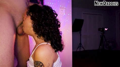 Nicoluva AKA Teen Nicole Luva Face Fucked Skull Fuck WMAF BWC