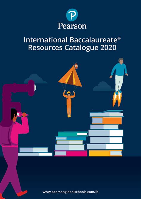 Catalogues and price lists