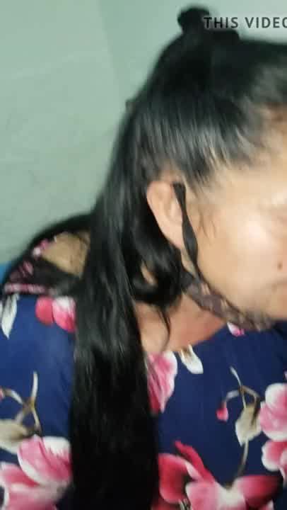 Abuela Free Por Nudevista Free Porn Vid Hotntubes