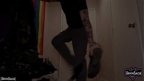 Licking Pussy Through Panties Search XVIDEOS