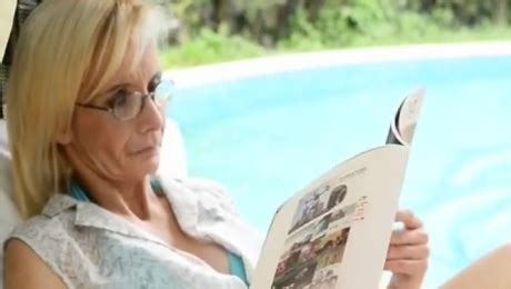 Reife MILF Porno Videos Mütter Sex Tube MILFPorn TV