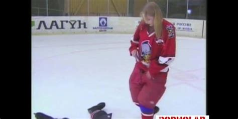 Ass Fuck On Ice Tnaflix