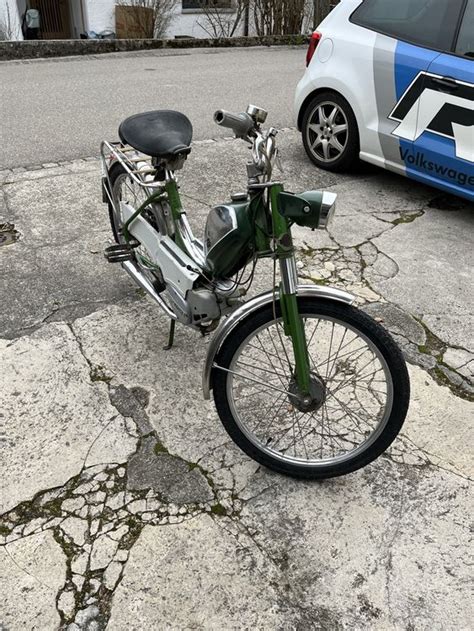 Sachs rixe 503 RS | Kaufen auf Ricardo