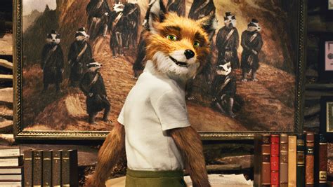 Top 10 stop-motion animated movies