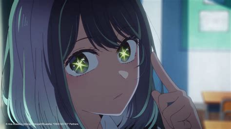 Oshi No Ko Chapter 166 Release Date And Where To Read One Esports