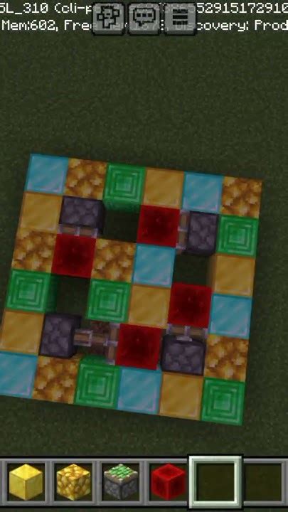 красивый бесконечный двигатель - YouTube