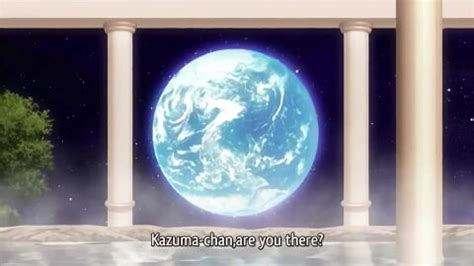 Rule34 If It Exists There Is Porn Of It Female Pov