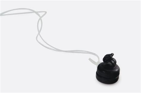 Canford Miniature Magnetic Microphone Clips