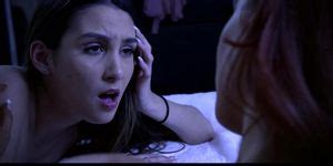 Natalia Nix Getting Close To Her Foster Parents Porn Videos