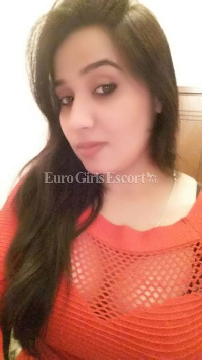 Hina Agency Hi5 Indian Escorts Escort From Abu Dhabi Escorthub