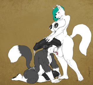 Macro Luscious Hentai Manga Porn