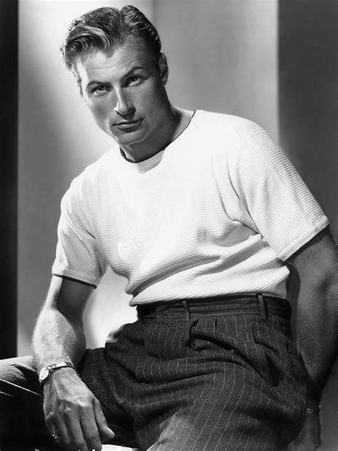 160 HOT Male Celebs Ideas In 2025 Actors Beautiful Men Celebs