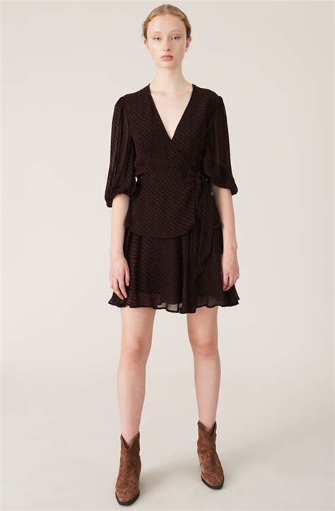 GANNI GANNI Specials | Shop GANNI Specials at GANNI.COM