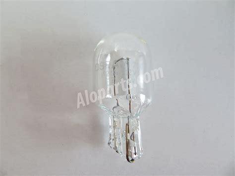 Bóng đèn w21w 12v 21w Osram W21W