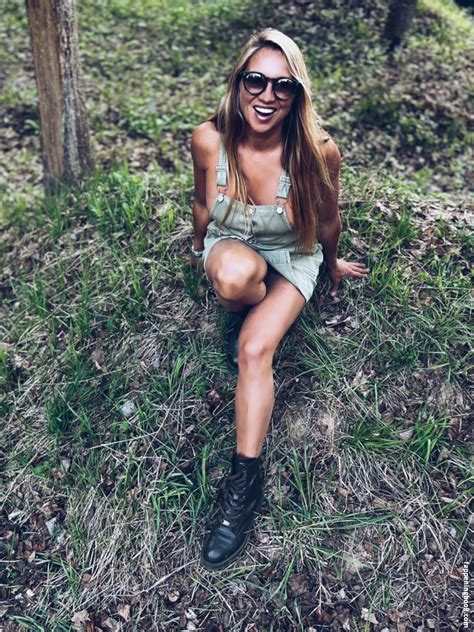 Veronica Silesto Veronicaoviedo Nude Onlyfans Leaks The Fappening