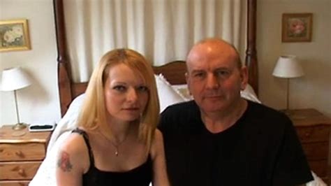 British Rachael Fucked In Stockings Porn Videos