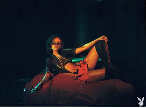 Izabela Guedes The Fappening Nude For PlayBoy 26 Photos The Fappening