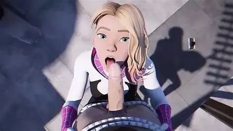 RashNemain Hentai Compilation 9 XHamster