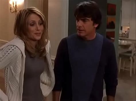 The OC Episódio Temporada XVIDEOS