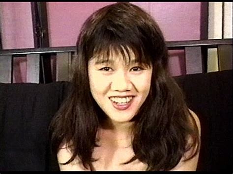 LBO Jack U Later Scene Extract XVIDEOS