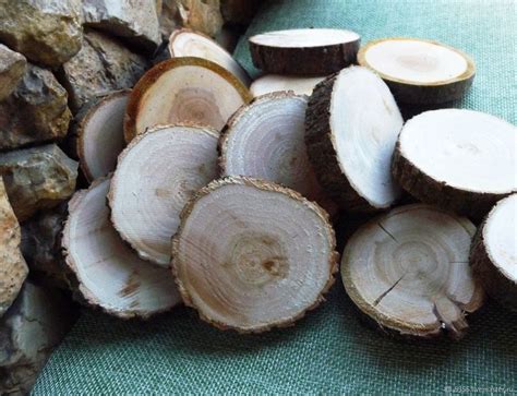 Спилы дерева натуральные – купить на Ярмарке Мастеров – HDKZXRU | Спилы ...