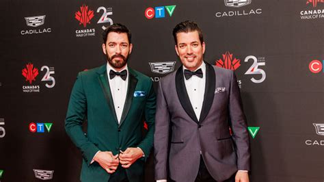 108055237-1730321878922-gettyimages-1827941128-mt1_4319_of3inpil.jpeg?v