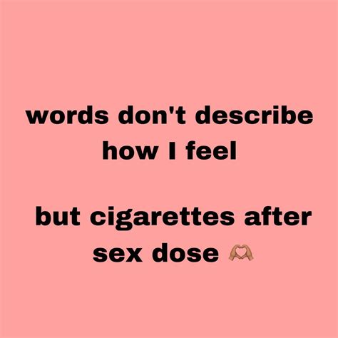 Cigarettes After Sex Smoking Is Bad Music Therapy Band Memes Artofit