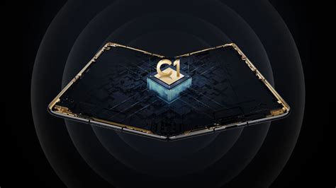 Honor Magic V2 Fold Ultimate 16GB + 1TB Black