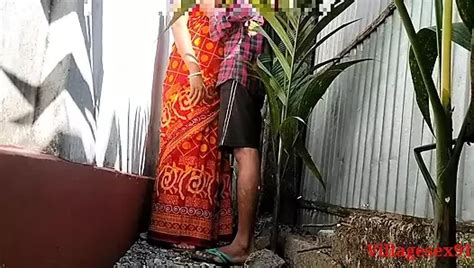 Outdoor Fuck Village Wife In Day Official Video By Villagesex XHamster