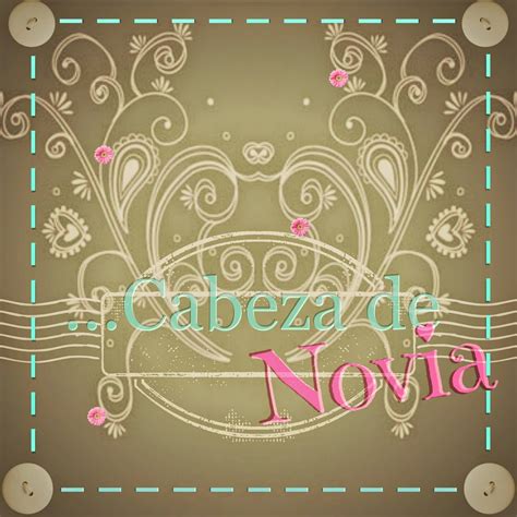 Naked Cakes O Tortas Desnudas Tendencia Irresistible En Bodas 2015 Cabeza De Novia