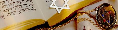 Reconstructionist Judaism | Patheos Library