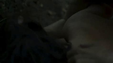 Natalia Celino nude A Vampires Tale Vídeos Porno