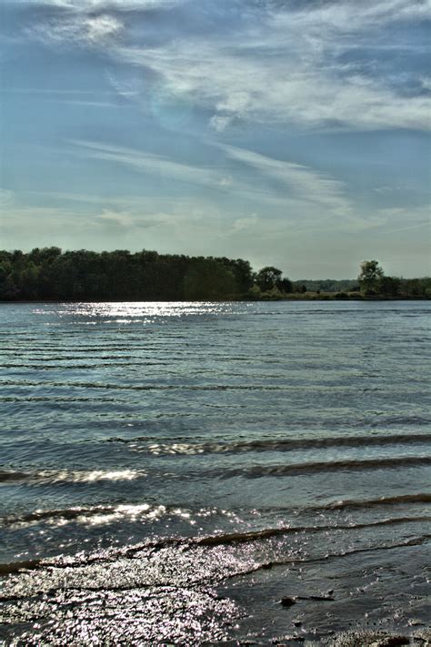 longview lake beach milk compensations