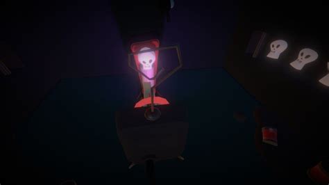 Enola Gay D Models Sketchfab