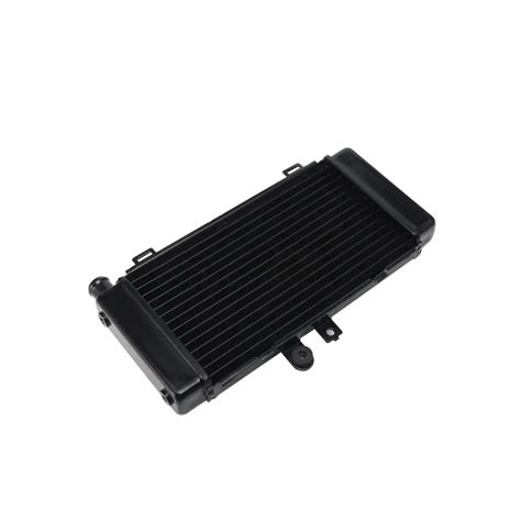 Wholesale Auxiliary Transmission Cooler Manufacturer And Supplier
