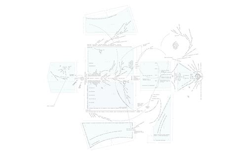 Diagram Toilet Trap Diagram Mydiagramonline
