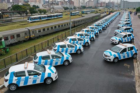 Nuevos Veh Culos Para Seguridad Ciudadana Gobierno De C Rdoba