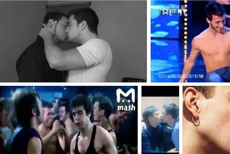 Gay Best Dance Gay Smooch Dance Videos Hardaway Enter Link Only
