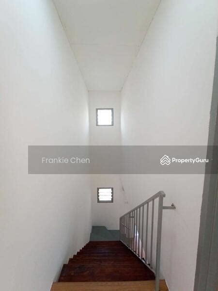 Taman Cahaya Masai Jalan Berlian Taman Cahaya Masai Jalan Berlian