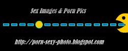 Sex Images Porn Pics