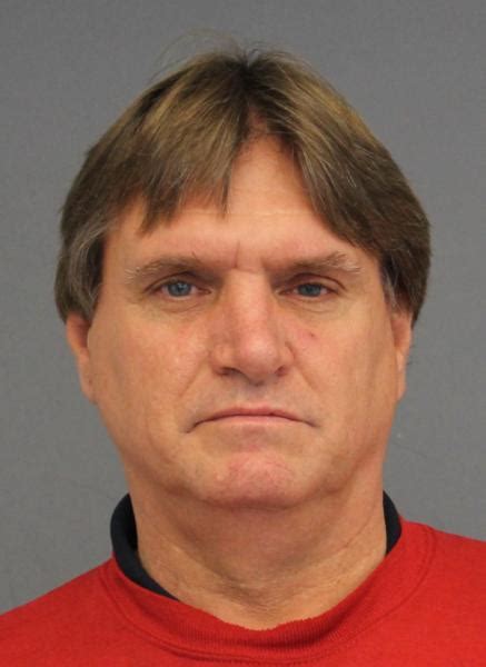 Thomas Gunther Sex Offender In Unknown MD MD