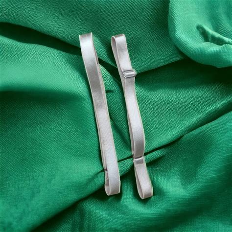 Подвязка - купить с доставкой по выгодным ценам в интернет-магазине ...